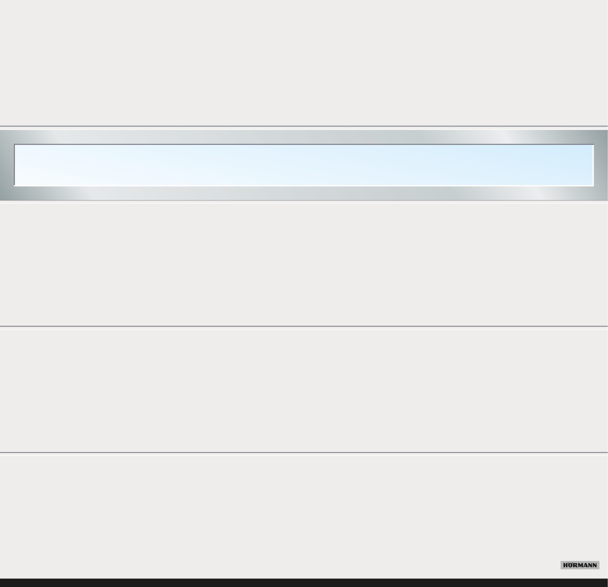 Schmaler Aluminiumrahmen